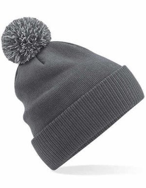 Čepice Snowstar® Beanie - Reklamnepredmety