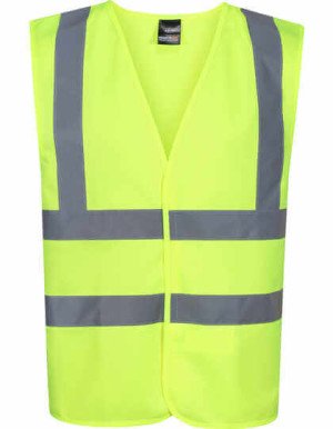 Vesta Pro Hi Vis - Reklamnepredmety