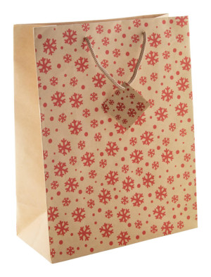 vánoční taška, velká Majamaki L - Reklamnepredmety