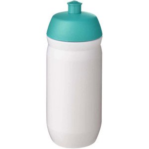 HydroFlex™ 500 ml sportovní láhev - Reklamnepredmety