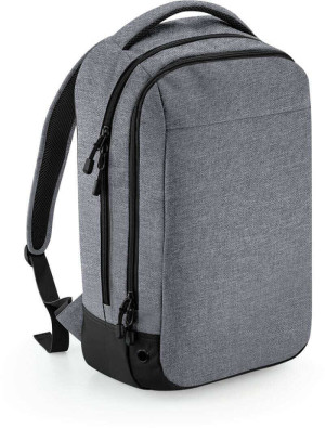 Batoh Sport Backpack - Reklamnepredmety