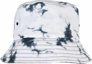 Klobouk Tie-Dye Color - Reklamnepredmety