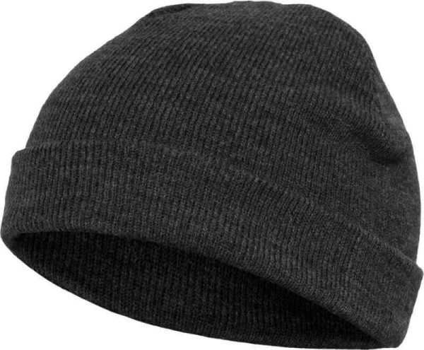 Pletená čepice Knittted Hat