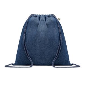 Batoh se šňůrkami STYLE BAG - Reklamnepredmety