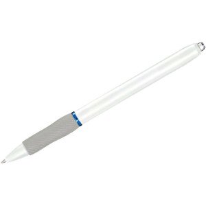 Kuličkové pero Sharpie® S-Gel - Reklamnepredmety