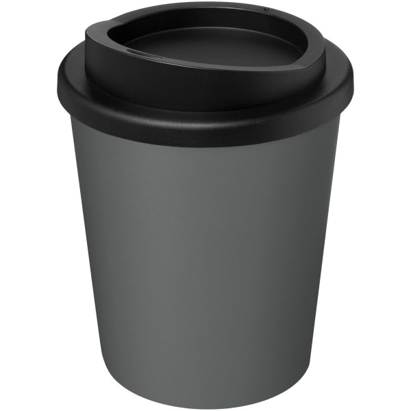 Hrnek s tepelnou izolací z recyklátu o objemu 250 ml Americano® Espresso