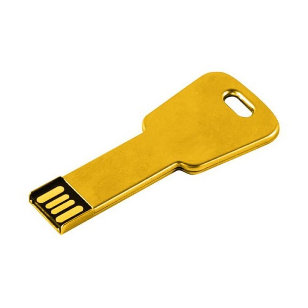 USB klíč UID01