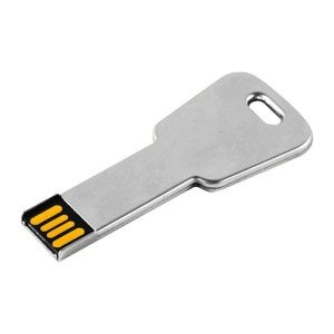 USB klíč UID01 - Reklamnepredmety