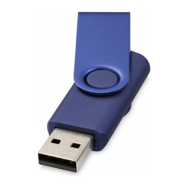 USB klíč UID06