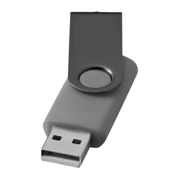 USB klíč UID06