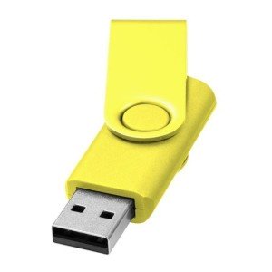 USB klíč UID06 - Reklamnepredmety