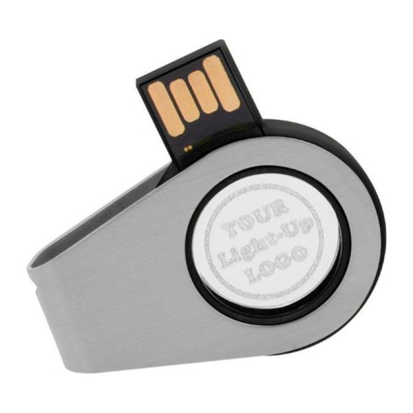 USB klíč UID23