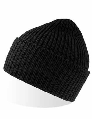 Čepice Oak Beanie - Reklamnepredmety