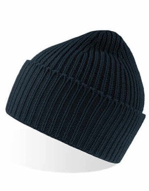 Čepice Oak Beanie - Reklamnepredmety