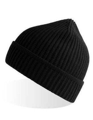 Čepice Maple Beanie - Reklamnepredmety