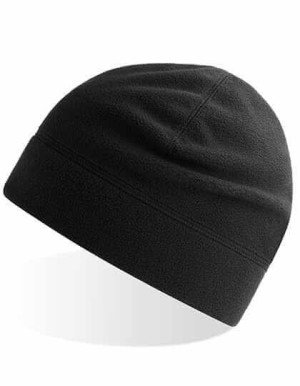 Čepice Birk Beanie - Reklamnepredmety