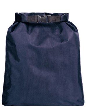 Voděodolný vak Drybag Safe 6 L - Reklamnepredmety