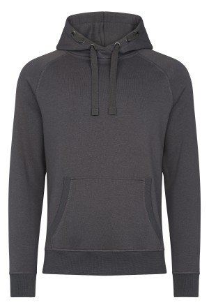 Mikina s kapucí Unisex Premium Raglan - Reklamnepredmety