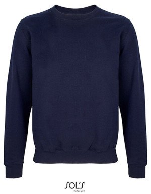 Unisex svetr Columbia - Reklamnepredmety