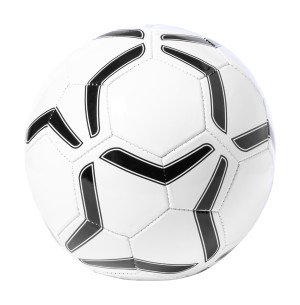 Dulsek fotbalový míč - Reklamnepredmety