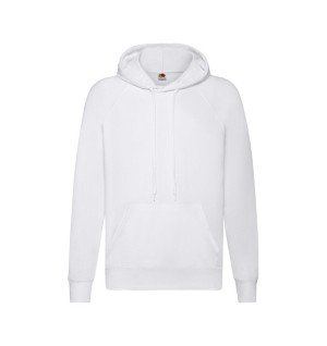 Dětská mikina s kapucí Lightweight Hooded Sweat K - Reklamnepredmety