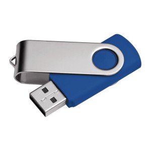 USB klíč Twister 3 - Reklamnepredmety