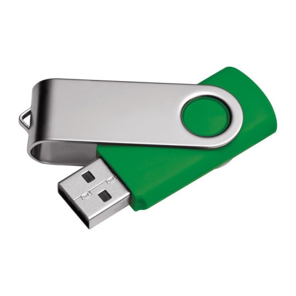 USB klíč Twister 32GB