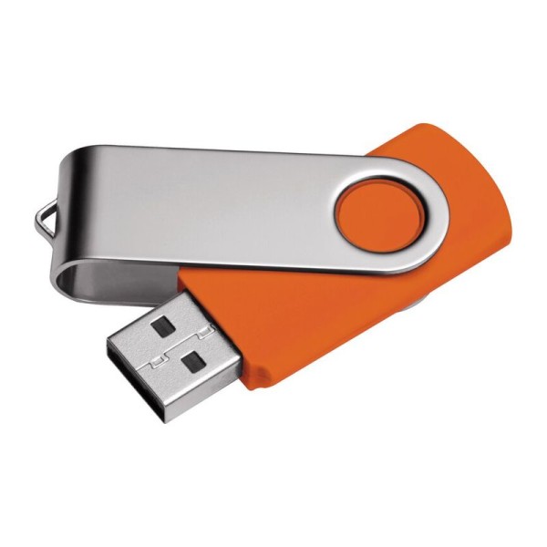 USB klíč Twister 32GB