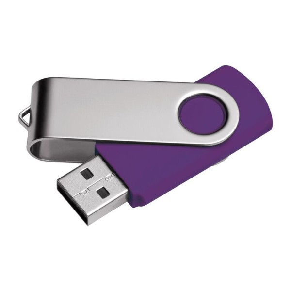 USB klíč Twister 32GB