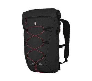 Batoh Rolltop Altmont Active L.W. - Reklamnepredmety