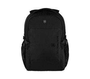 Batoh Vx Sport EVO, Daypack, Black/Black - Reklamnepredmety