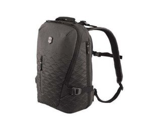 Batoh Vx Touring Citysports Daypack, Anthracite - Reklamnepredmety