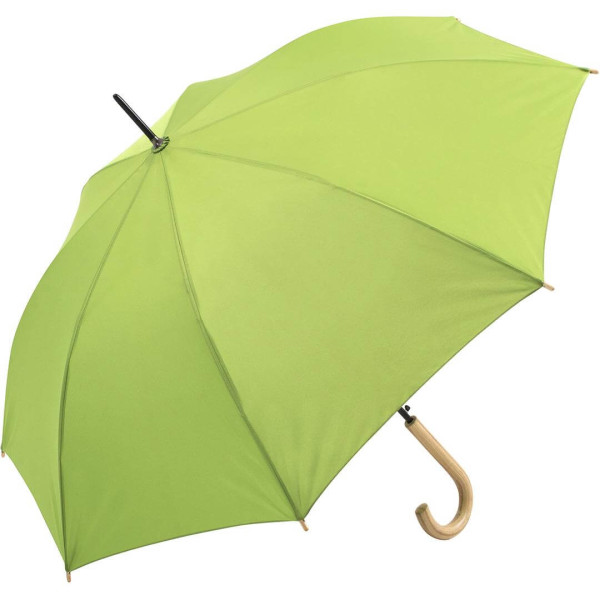 Deštník OekoBrella, waterSAVE®