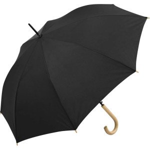 Deštník OekoBrella, waterSAVE® - Reklamnepredmety