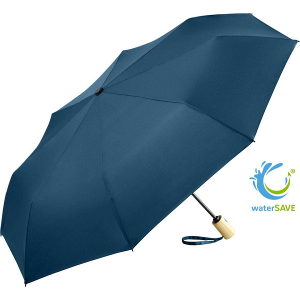 AOC-Mini-Kapesní deštník OekoBrella, waterSAVE®