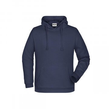 Pánska mikina Promo Hoody