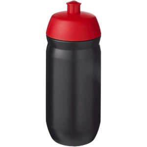 HydroFlex™ 500 ml sportovní láhev - Reklamnepredmety