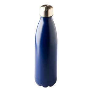 Termoska 700 ml INUVIK - Reklamnepredmety