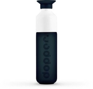 Láhev na pití DOPPER Original, 450ml - Reklamnepredmety