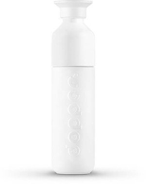 Termoska DOPPER Insulated, 350ml - Reklamnepredmety