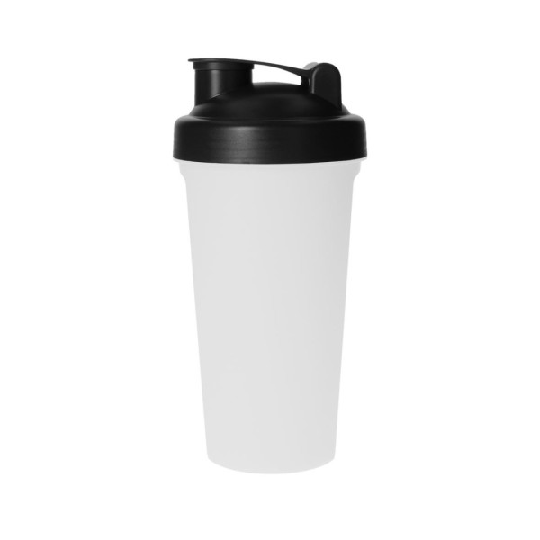 ECO Shaker Protein 0,6l