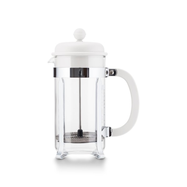 CAFFETTIERA 1L. Kávovar French press 1L