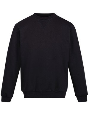 Svetr Crew Neck - Reklamnepredmety