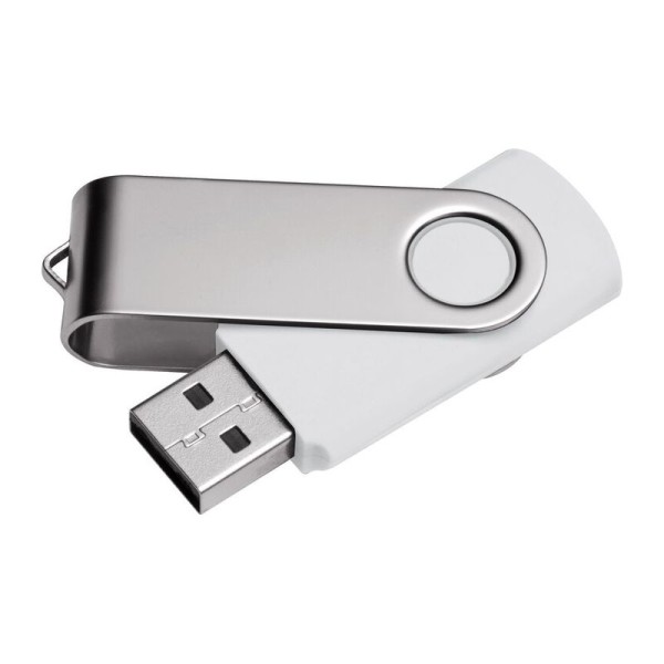 USB klíč Twister 16GB