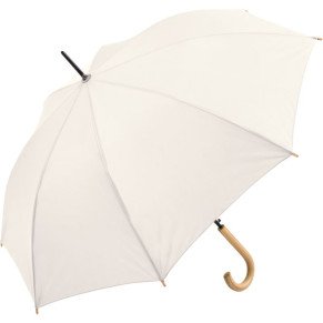 AC deštník "Ökobrella"