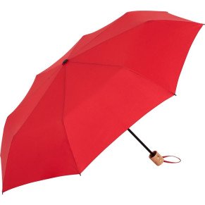 Mini skladací dáždnik "ÖkoBrella"