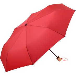 Mini skládací deštník "Ökobrella® Shopping"