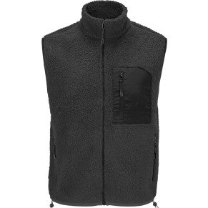 Fleecová vesta Sherpa Fury Bodywarmer