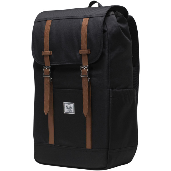 Recyklovaný batoh Herschel Retreat™ 23L