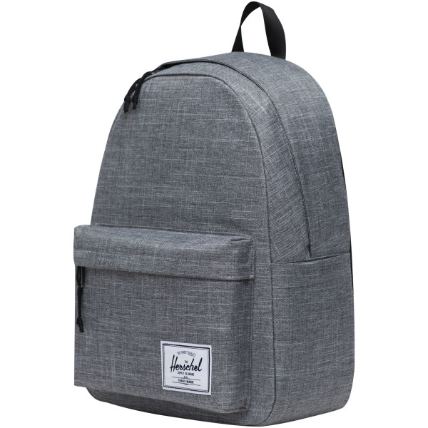 Herschel Classic™ recyklovaný batoh 26L